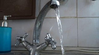 Глава района в Бугульме раскритиковал Водоканал за перебои с водой