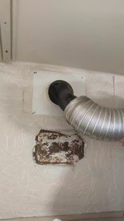 Руководитель газовой службы в Нурлате оштрафован за халатность после отравления семьи