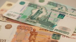 Менделеевске собака напала на 12-летнего мальчика: последствия и компенсация