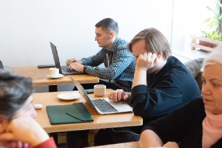 Татарстан внедряет оплату педагогам за кружки по искусственному интеллекту