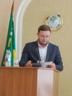 Арча Район Советы Провел Важное Заседание 29 Июля