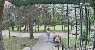 В Заинске мужчине ужесточили обвинение после избиения девушки