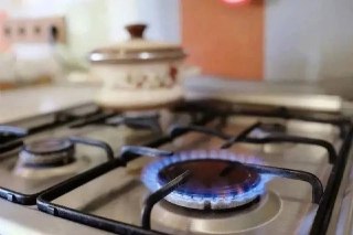 Три утечки газа в Лениногорске: десятки квартир остались без подачи