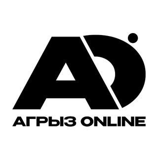 В агрызском районе собирают средства для покупки автомобиля для мобилизованных бойцов