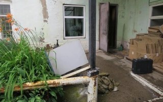 Жительница Елабуги украла 62 млн рублей из почтового отделения и вложила в пирамиды