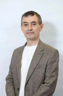 Учителя Арского района стали победителями республиканских конкурсов