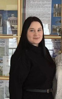 Победители конкурса лучших учителей получат денежные награды за достижения в физике, математике и химии