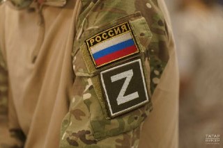 Личный приём для семей участников СВО: получите ответы на вопросы об образовании