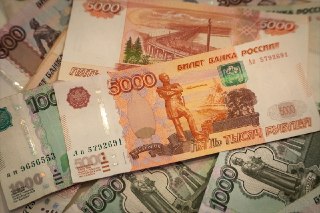 Средняя зарплата в Татарстане достигла 104,7 тыс. рублей в мае 2023