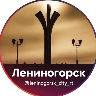 Должник выплачивает 700 тысяч рублей алиментов для продажи недвижимости