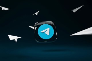 Госдума разъяснила о мерах против Telegram и подписок