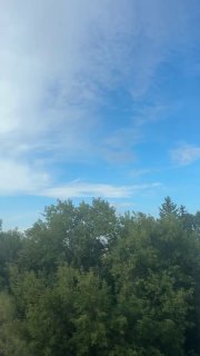 В Казани отменена воздушная тревога после угрозы атаки БПЛА
