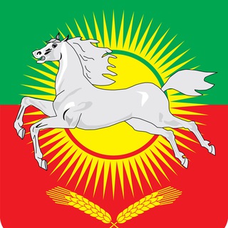 Попытка атаки беспилотников на логистический центр в Зеленодольске отражена успешно