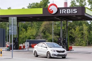 Татарстанское УФАС требует снизить цены на топливо в сети АЗС IRBIS