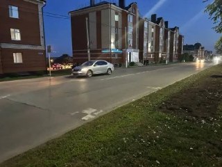 В Татарстане стартует акция «Трезвый водитель» для безопасности на дорогах