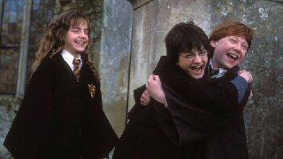 День рождения Гарри Поттера: время пересмотреть все фильмы серии