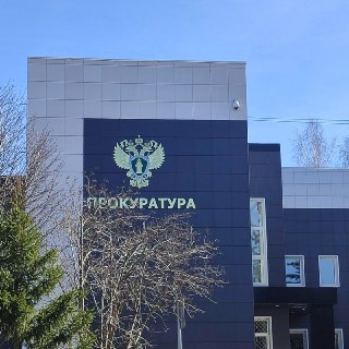 Личный прием по вопросам образования в Менделеевском районе 5 августа