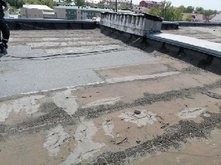 Управляющая компания из Альметьевска заплатит 200 тысяч рублей за игнорирование требований инспекторов