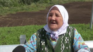 Мастер железной дороги Анатолий Мясников продолжает работать после пенсии