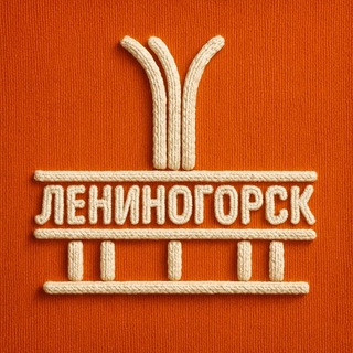В Татарстане ожидается второй пик активности клещей в сентябре и октябре