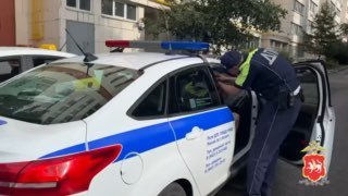 Пьяный водитель без прав сбил двух пешеходов в Казани, один погиб