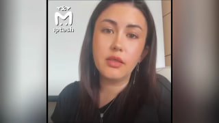 Скорая помощь в Татарстане: сколько бригад и как быстро они приезжают?