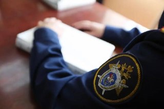 В Татарстане юноша стал виновником ДТП, унесшего жизнь подростка