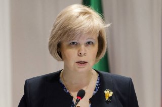 Каждый пятый клещ в Татарстане заражен боррелиями: опасность для здоровья