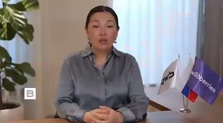 Украинские атаки на Wildberries: последствия для международных предпринимателей