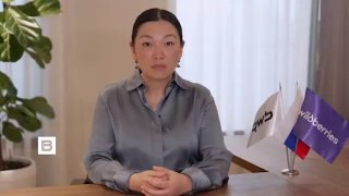 Атаки на Wildberries: последствия для бизнеса и пострадавших