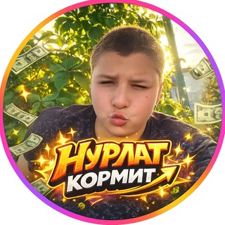 Макс и ВК исчезли из AppGallery: Где скачать приложения?