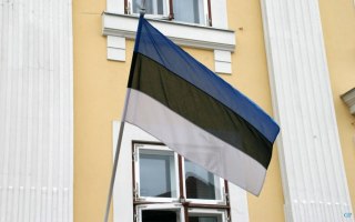 Эстония требует от ЕС прекратить финансирование организаций для россиян