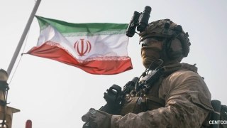 Конфликт США и Ирана: Шестая ночь атак и новые жертвы