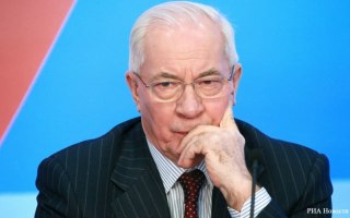 Зеленский о смене правительства: давление или инициатива Трампа?