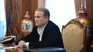 Трамп подталкивает Европу к конфликту с Россией на саммите НАТО