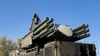 ПВО России сбила 178 беспилотников ВСУ за выходные