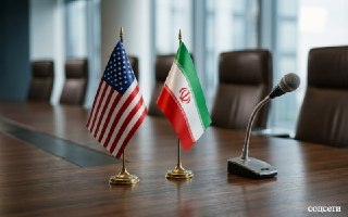 США и Иран: новая волна военных ударов и последствия для региона