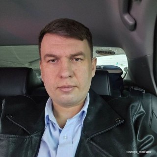 Блогера Илью Ремесло задержали за фейки о ВС РФ в Петербурге