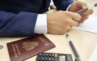 Школьники пытались обмануть ЕГЭ с помощью ИИ: Рособрнадзор раскрывает схему