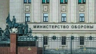 Российские Военные Освободили Вольное: Удары По ВСУ и Потери