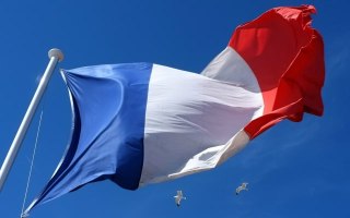 Французские АЭС приостановили работу из-за жары: страшные последствия