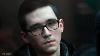 Ильназ Галявиев женился в колонии: шокирующие подробности