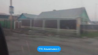 Дорожные Работы на Улице Бигаш: Будьте Осложны!