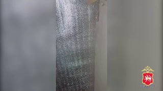В Челнах разоблачена наркосеть: мужчина выращивал марихуану