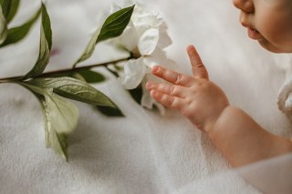 В Татарстане увеличены выплаты для молодых матерей