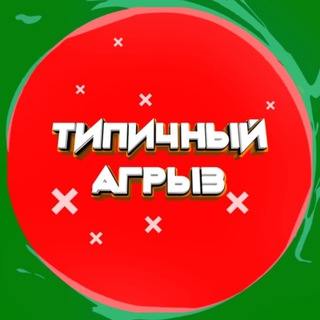 Рост цен на мобильную связь в России: тарифы увеличиваются