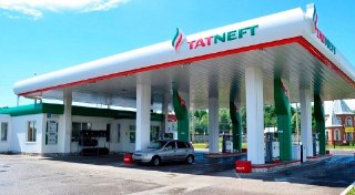 Цены на топливо в Татарстане: Рекордный рост и его последствия