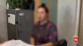 Мошенники обманули нижнекамскую девушку на 834 тысячи рублей