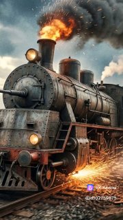 Презентация книги о Гражданской войне в Бугульме: Не пропустите!