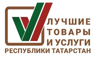 БМЗ подтвердил лидерство в Татарстане: инновации завода оценены на высшем уровне